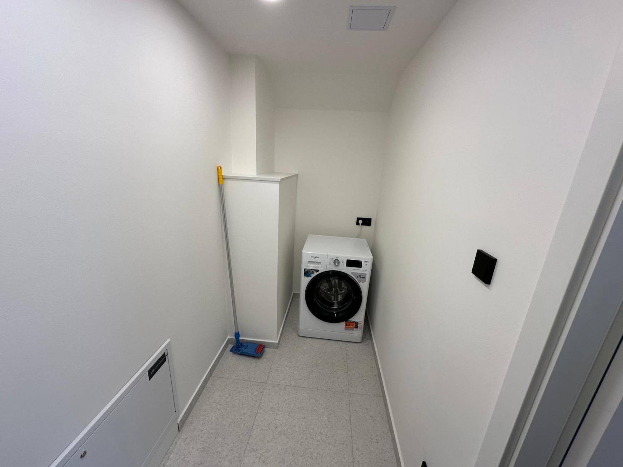 Apartmany Vila Terasy Liberec Exteriör bild
