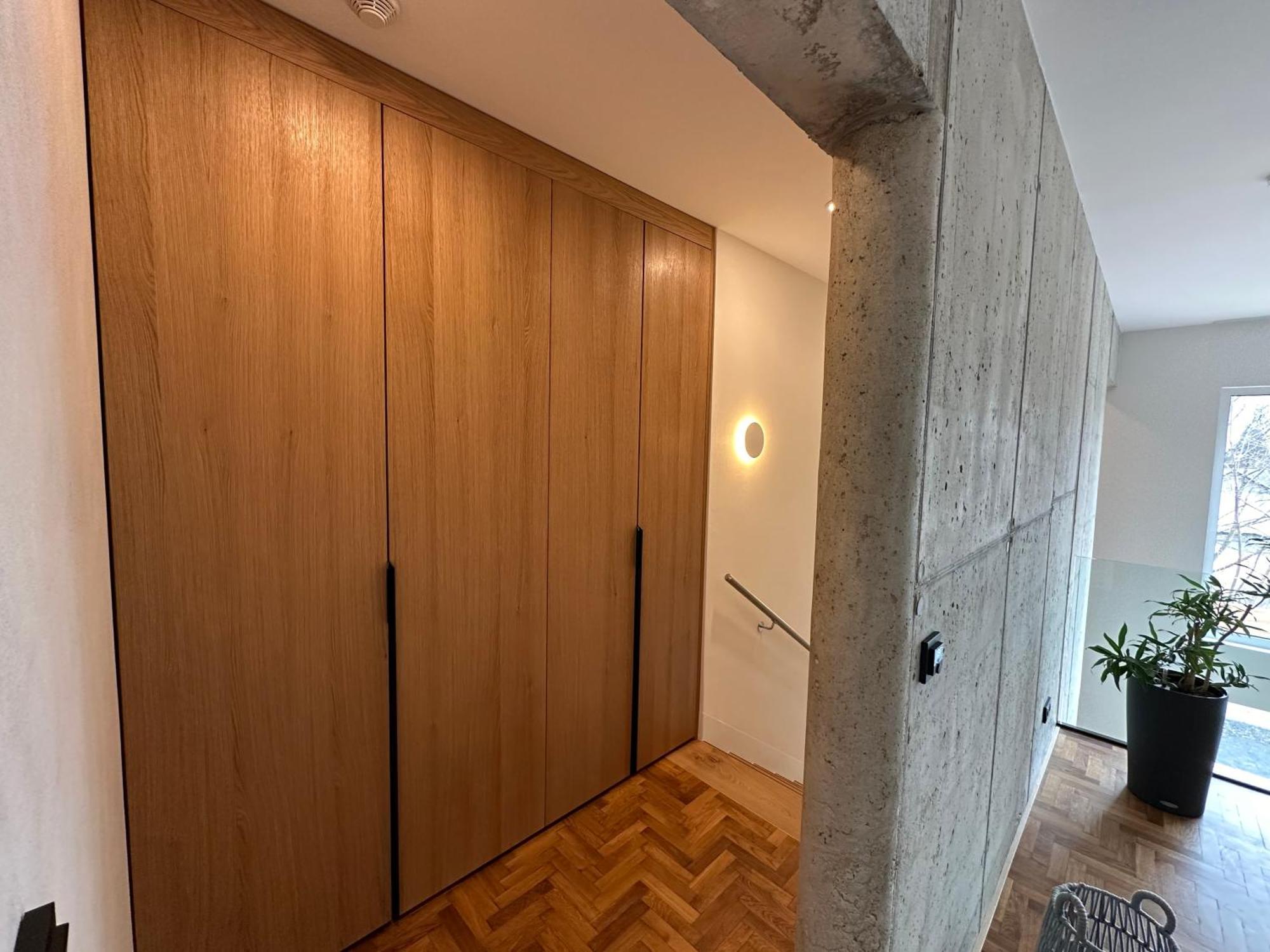Apartmany Vila Terasy Liberec Exteriör bild