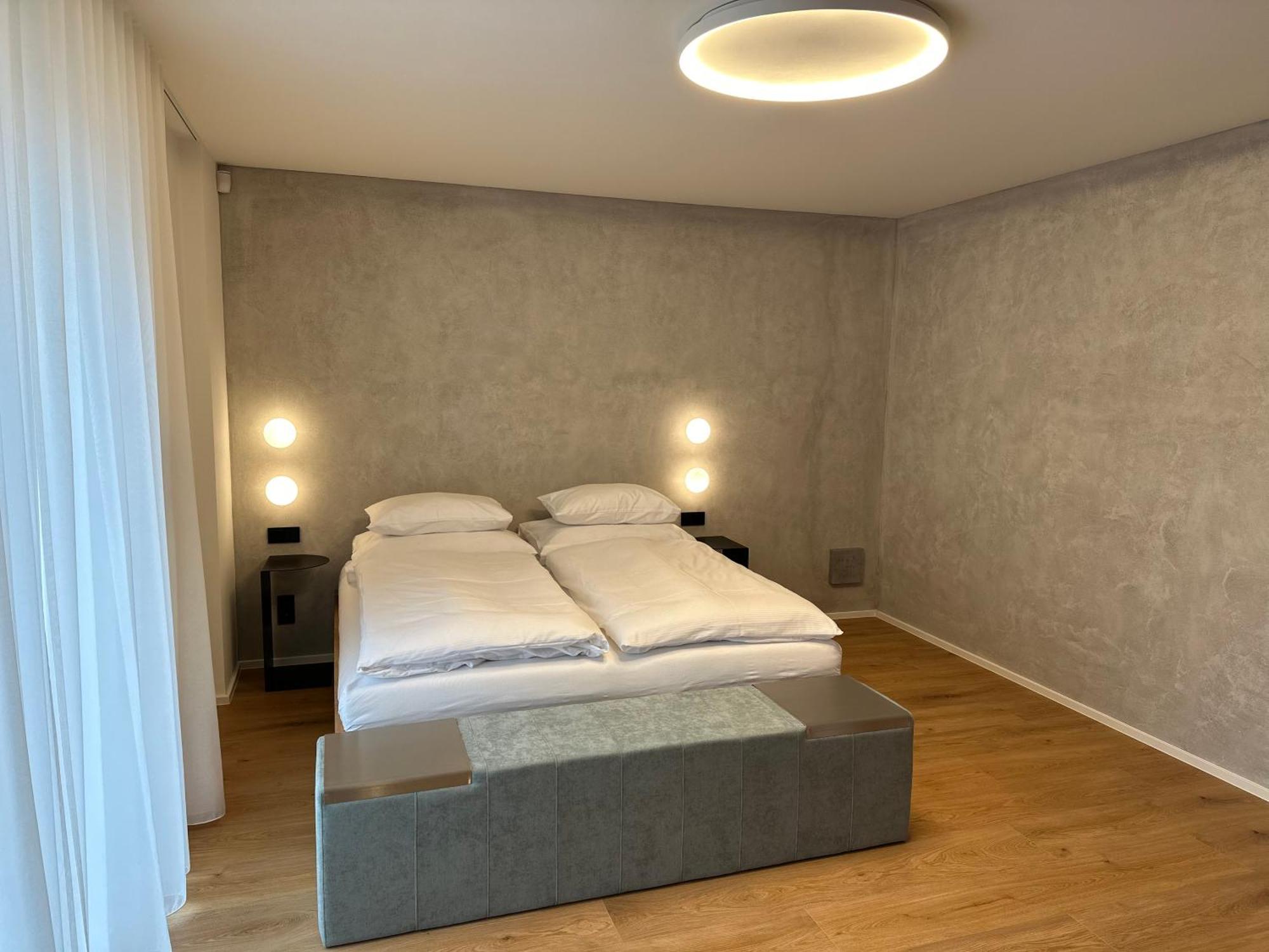 Apartmany Vila Terasy Liberec Exteriör bild